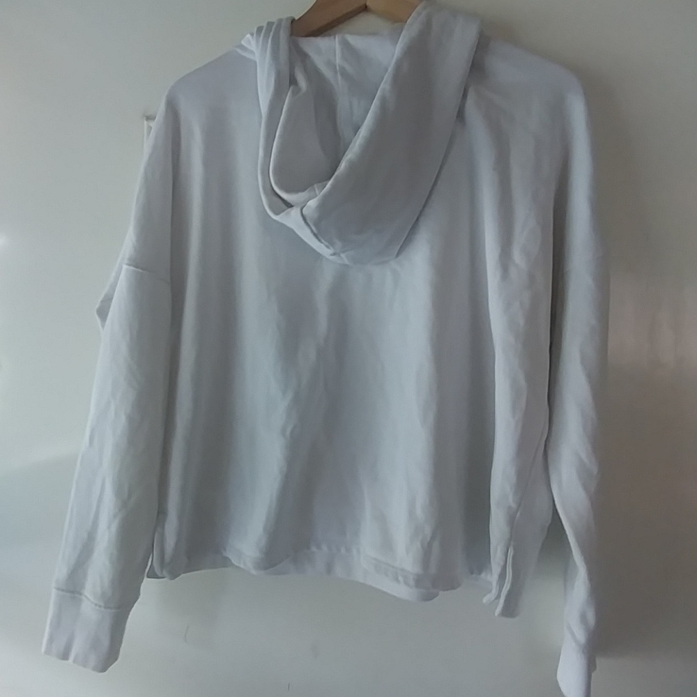 GAP hoodie - Picture 3 of 3